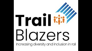 RIA Rail TV Episode 2 - Trailblazers and EDI workshop