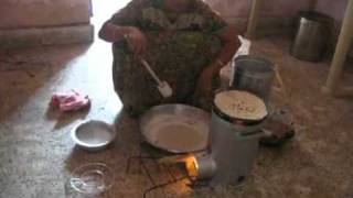 Greenway Smart Cookstove.avi