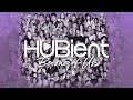 HUBient Agency | Be One of Us