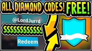 all free secret skins update 7 codes 2019 skins noodle arms update 7 roblox