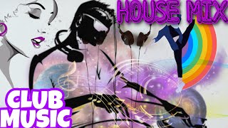 Mega Hits 2020 🎼 The Best Of Deep House 🎼 Music Mix 2020 🎶 Summer Music Mix 2020 🎶