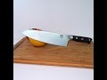 Pisau Dapur - Kitchen Knife Joil N5