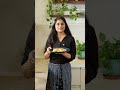 10 min में बनाया पिज़्ज़ा वो भी घर के बने पिज़्ज़ा बेस से no yeast pizza recipe from homemade pizza base