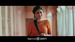 Geeta Zaildar New Song  Sang Maar Gayi   Full Video   Jassi X   GK DIGITAL   New Punjabi Song 2018