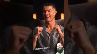 UR Cristiano Ronaldo 25M View #AqeelChowhdary #football #cr7 #fifa #urcristiano #cristianoronaldo