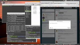 Python - unit testing - Reddit - praw