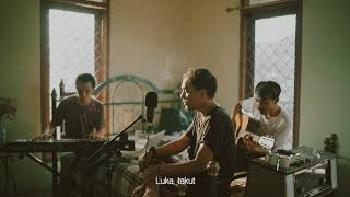 Tanpaku - Naif (Cover Live Musik Kamar) Jamming Session