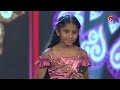 derana little star season 12 episode 10 14th january 2024 tv derana