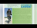 English Plus 9. Ex 1 p 17 CLIL Media studies: The British sense of humour.