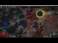 Hierophant Siege Ballista Totem Shaper 3.25