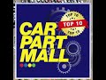 Carpartmall's best selling parts, learn how to search and add to cart in our store.