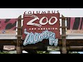 Columbus Zoo announces masks will now be optional