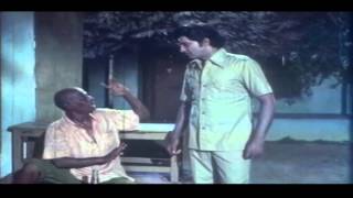 Iddaru Iddare Telugu Full Length HD Movie | Sobhan Babu | Krishnam Raj