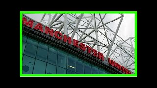 Breaking News | Man United could agree shock deal for Celtic favourite