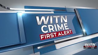 Former state correctional officer gets five years for smuggling caper