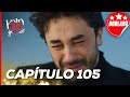 Herida del Corazón | Kalp Yarasi - Capítulo 105 | Doblado al Español | Solo para Miembros