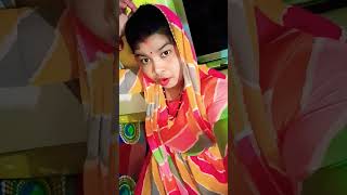 #motivation #trandingshorts #quotes #viral video pinki YouTube अगर सही से👍👍