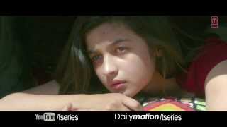 A R Rahman Maahi Ve Video Song - Highway   Alia Bhatt, Randeep Hooda