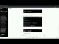 how to remove in python string
