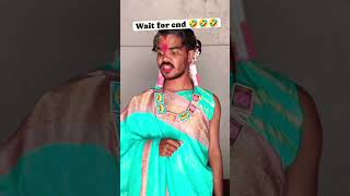 శివగామీ 🤣🤣. ।.... రేయ్ ఎవర్రా శివగామీ. 🤣🤣2#tre...#realtorhttps://www.instagram.com/reel/C2exPbNpiz3/