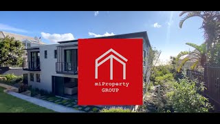 miProperty group - We don’t just sell homes—we create dreams