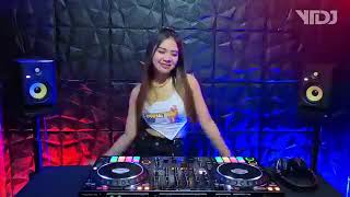 DJ PERCERAIAN LARA X SAKIT PINGGANG X TERLALU #masukberanda