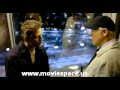 25th Hour 2002 Trailer HD