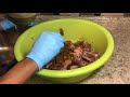 haitian griot griot ayisyen how to