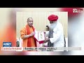 today headlines 18 january 2025 காலை தலைப்புச் செய்திகள் morning headlines polimer news