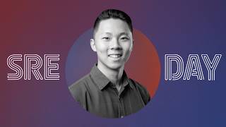 Simple cloud data transfer cost monitoring - Kubenetmon | Sichen Zhao | SREday Seattle 2026 Q2