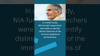#nia #research #aging #dementia #alzheimers #diet #health #science 5/12/2023