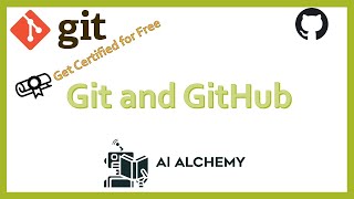 Session 7 Git add and Commit