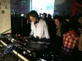 roman flügel 60 min boiler room berlin dj set