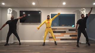 Live Action Powerline?!