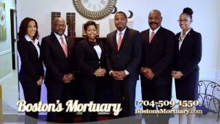 BostonsMortuaryNov15 1