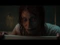 Evil Dead: El despertar | Tráiler oficial (Contenido Sensible) | Subtitulado