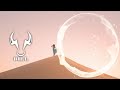 Markvard & Pierse | The One (No Copyright Music)