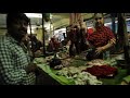 chintadripet market part 3