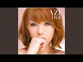 I Will (Instrumental)