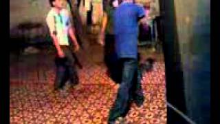 Fazilpur dance form gora part 2