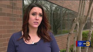 New evidence emerges in 1987 rape cold case, Henrico Police want your help