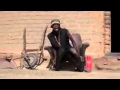 Tocky Vibes - Mhai