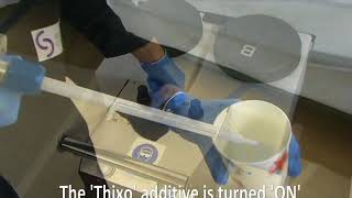 Process of making a reusable silicone vacuum bag