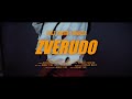 Wilz Nasho Ft Marcia - Zverudo (Official Music Video) Dir By Benny Tike