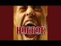 Troll, Snarl - Small Dwarf Troll, Hissing Snarl Vampires, Ogres, Trolls, Werewolves & Zombies