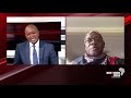 State Capture Commission will lay criminal charges against former president Jacob Zuma