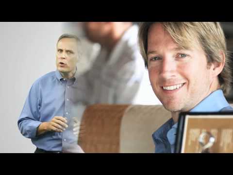 South Carolina Contractors License Training | Pass The Exam South Carolina Contractors License Training | Pass The Exam