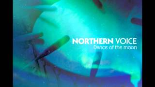 Northern Voice Singers - Pimatisiwin