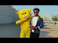 prada jass manak official video satti dhillon latest punjabi song 2025 saniyamusicindia