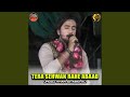 Tera Sehwan Rahe Abaad